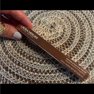 Laura Mercier Forbidden Rose Lipstick